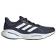 Adidas Solar Glide 5 M